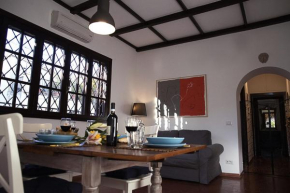  Borgo Pio Holiday  Рим